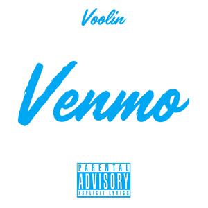 Venmo