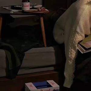 Lonely person monologue（Prod EVOMUSIC）