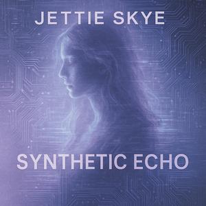 Synthetic Echo
