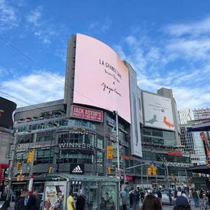 这一年（Prod.Veezy）