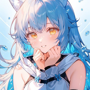 魔法の鏡が映すもの