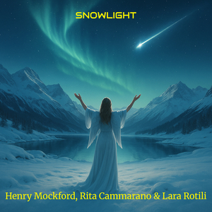 Snowlight