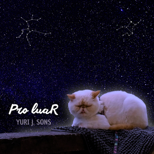 Esgotamento Cultural