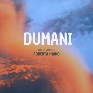 Dumani