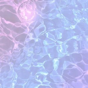 水上跷跷板(Water Seesaw)