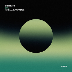 5AM (Minimal Jimmy Remix)