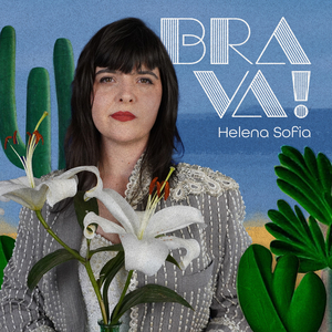 Brava