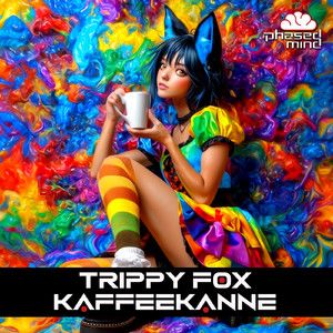 Hexenjagd (Original Mix)