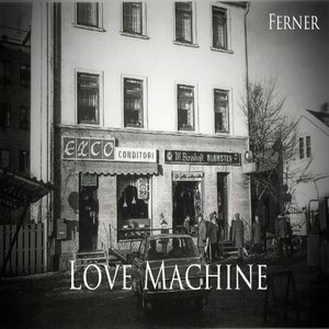Love Machine