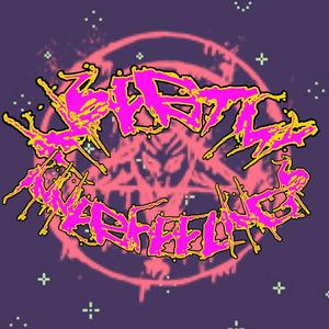 Amy Rose VS Modern Day Feninism