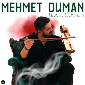 NAZLARIN ÇALIMLARIN