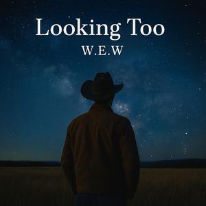 Looking Too