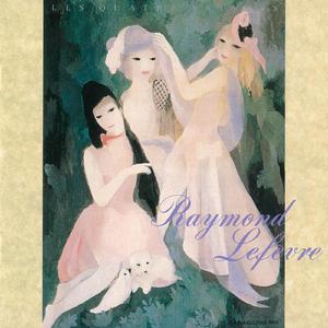 哀しみのプレリュード