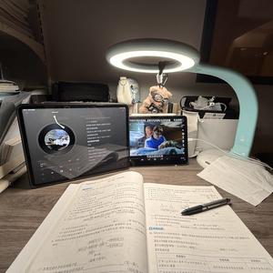 高中化学必备知识点