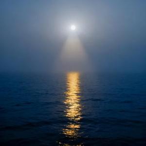 Meditative Deep Rest