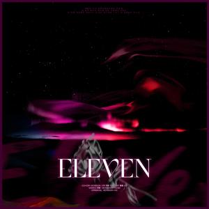 ELEVEN