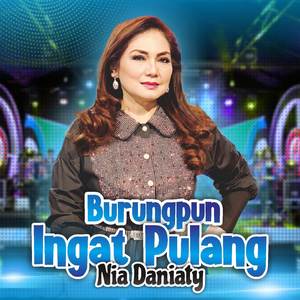 Burungpun Ingat Pulang