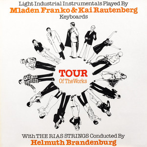 Violet Vision (Remastered)