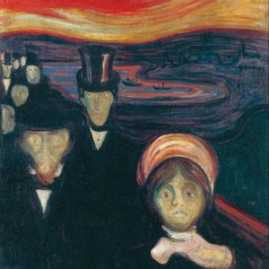 【BEAT】“虑”guitar trap beat