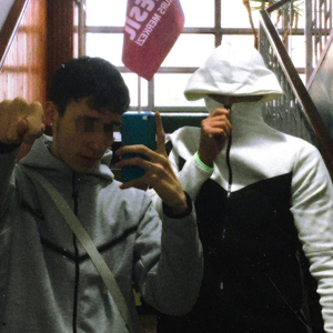 flexin freestyle