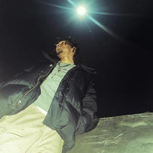 Requiem (feat. MJ TNO)