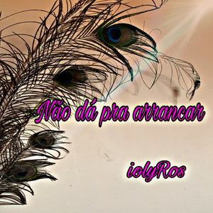 Não Dá pra Arrancar