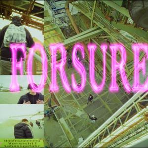 FORSURE
