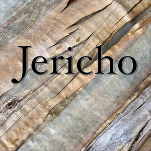 Jericho