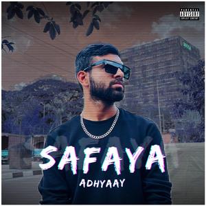 Safaya