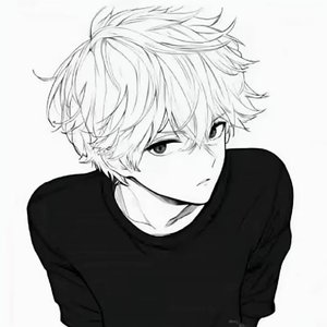 三分钟热度的爱