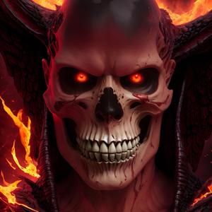 Super6 (feat. $tonerr)