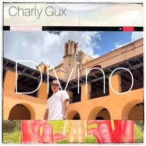 Divino