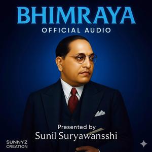 Bhimraya