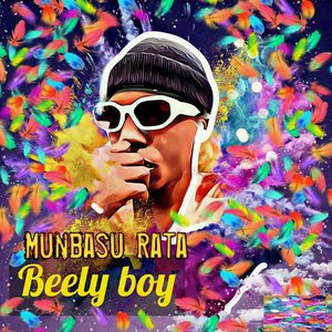 Munbasu Rata