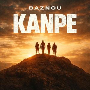 KANPE