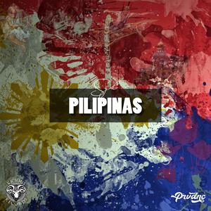 Pilipinas