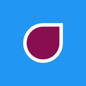 Wungkusan on the Dark 10