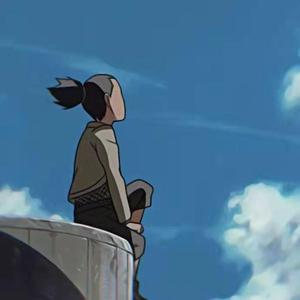 跑起来也许会有风