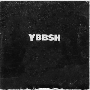 Ybbsh