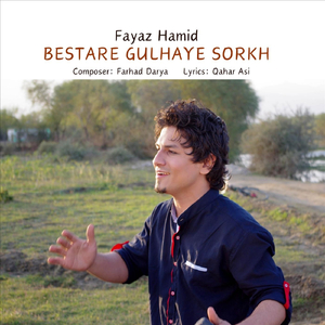 Bestare Gulhaye Sorkh