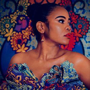 IMIZWILILI (feat. Vusa Mkhaya, Tnas Afrika & Tsepiso Phuti)