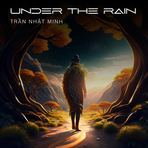 Under the Rain