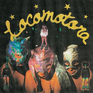 Esta es la sexta vez que voy a verte a las luchas y siempre te veo perder