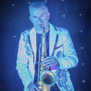 Cover Hasta mi final