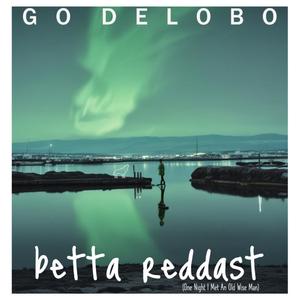 Þetta Reddast (One Night I Met An Old Wise Man) (Pop Version)
