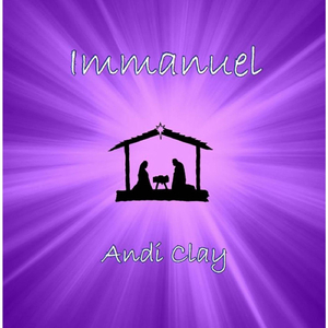 Immanuel