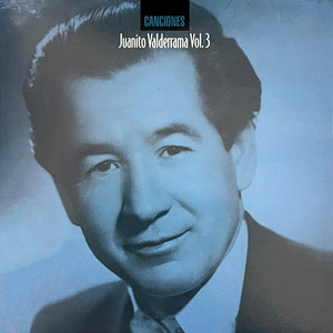 Al Compás de una Guarija