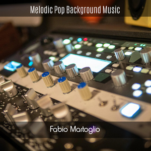 Ritorneremo (Instrumental)