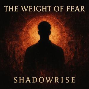 THE WEIGHT OF FEAR