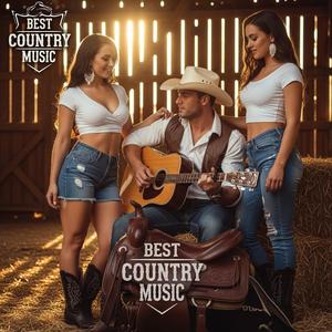 Tailgate Town Anthem